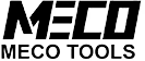 Taizhou Meco Tools Co., Ltd