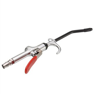 Gaisa pūšanas pistole