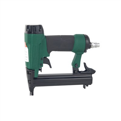 Pneimatiskais Breda skavotājs