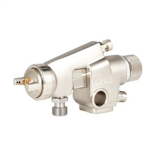 WA-200 automātiskā pistole